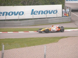 F1 Canadian GP 2008 031
